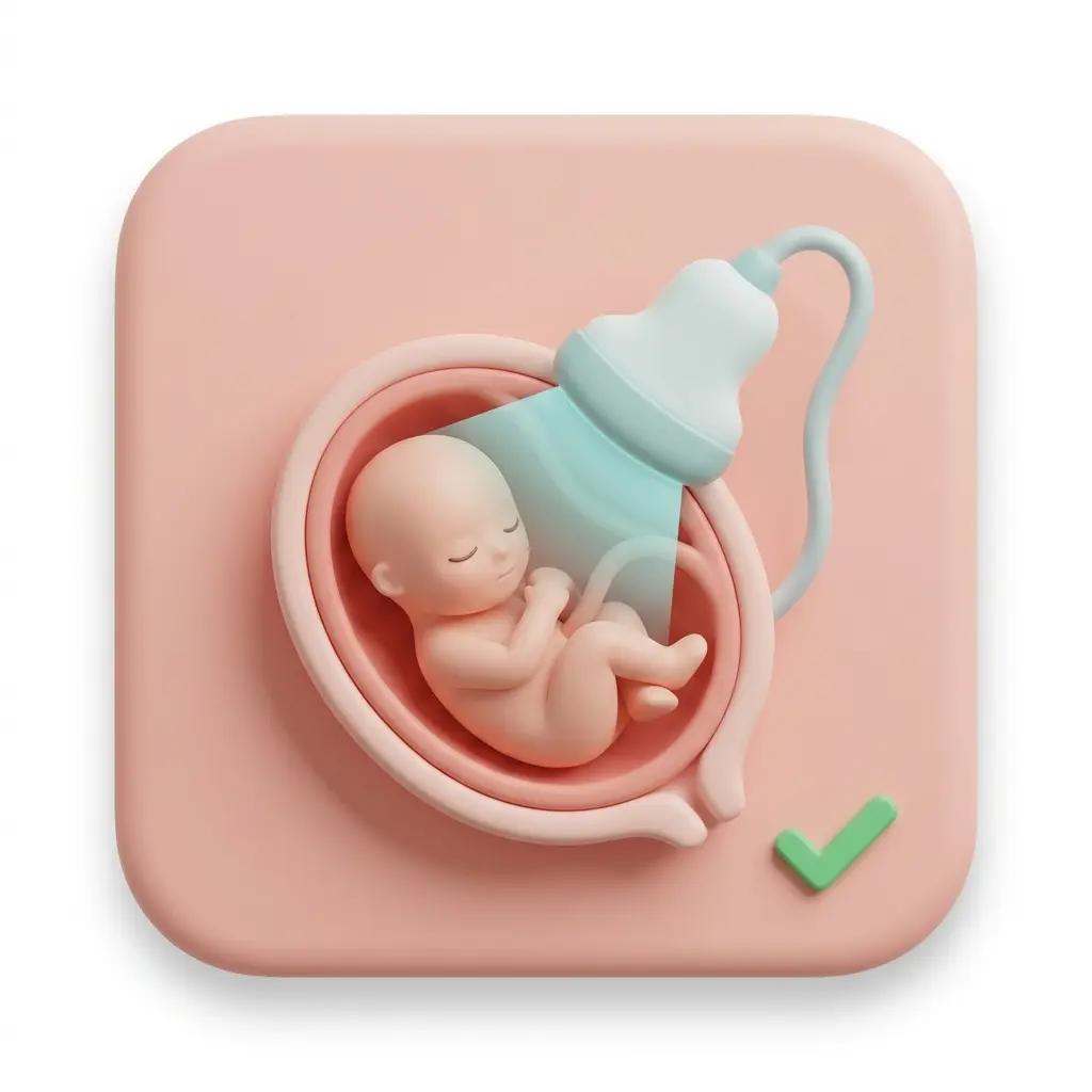 آزمایش غربالگری