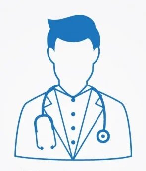 دکتر محسن اکبری قطب آبادی