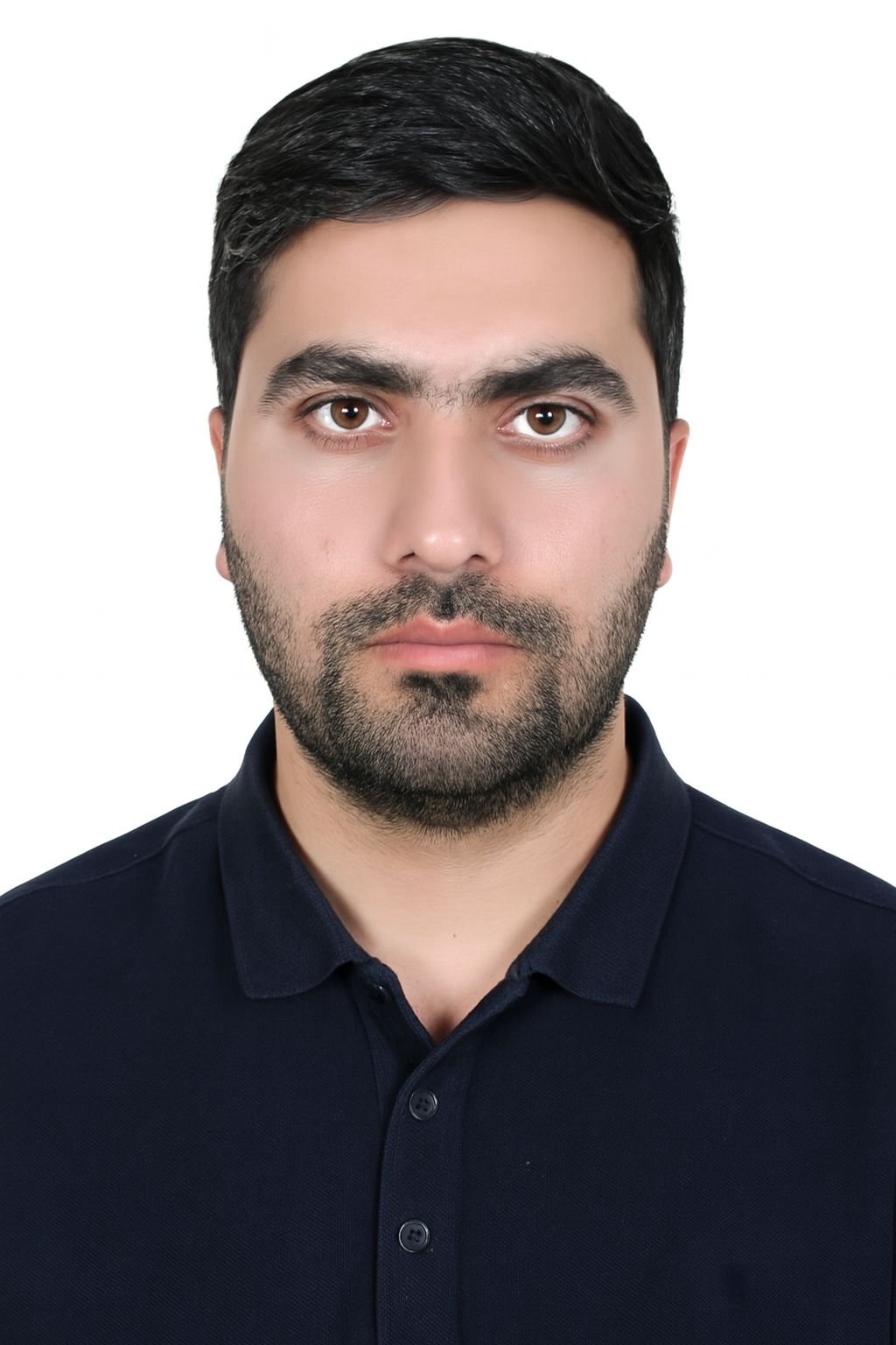 حسن نظری
