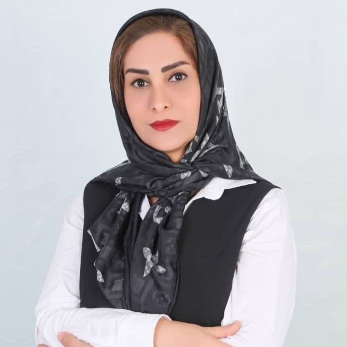 دکتر بیتا ترابی