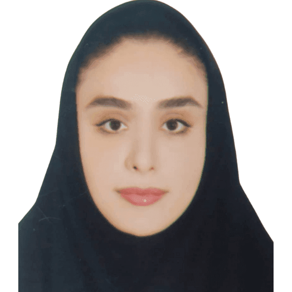 دکتر جمیله اسدی