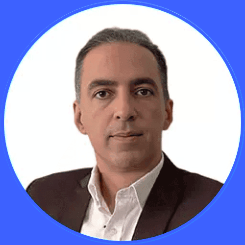 دکتر محمد کیان بخت