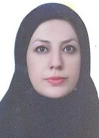 دکتر مریم صفاهانی