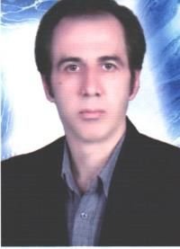 دکتر میراسماعیل ترابی اقدم