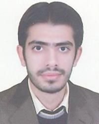 دکتر سید محمد وکیلی