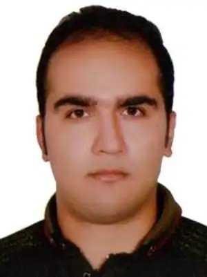 دکتر مجید کاظم زاده