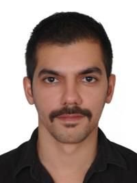 دکتر میلاد جبلی