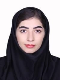شیما آقایی