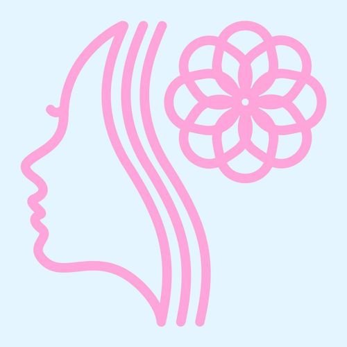 دکتر پوست