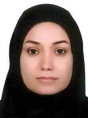 سمیه فتحی