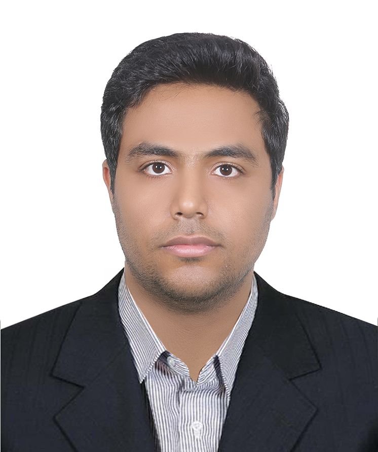 دکتر مهرداد روشن دکتر مهرداد روشن