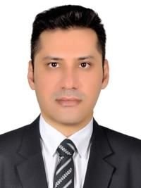 دکتر احسان جلوداری دکتر احسان جلوداری