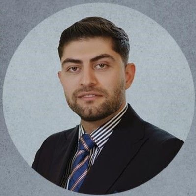 دکتر جاوید محسنی دکتر جاوید محسنی