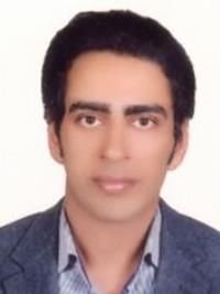 دکتر محمد ناتمی دکتر محمد ناتمی