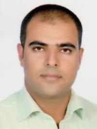 دکتر مهرداد شب خیز دکتر مهرداد شب خیز
