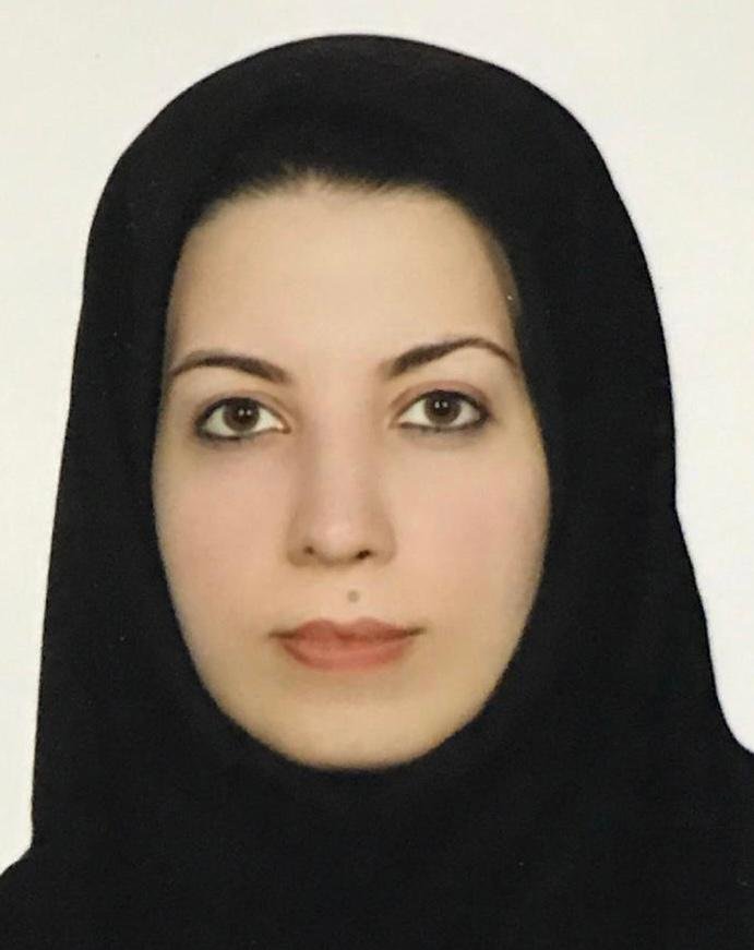 دکتر مونس مشتاقی دکتر مونس مشتاقی