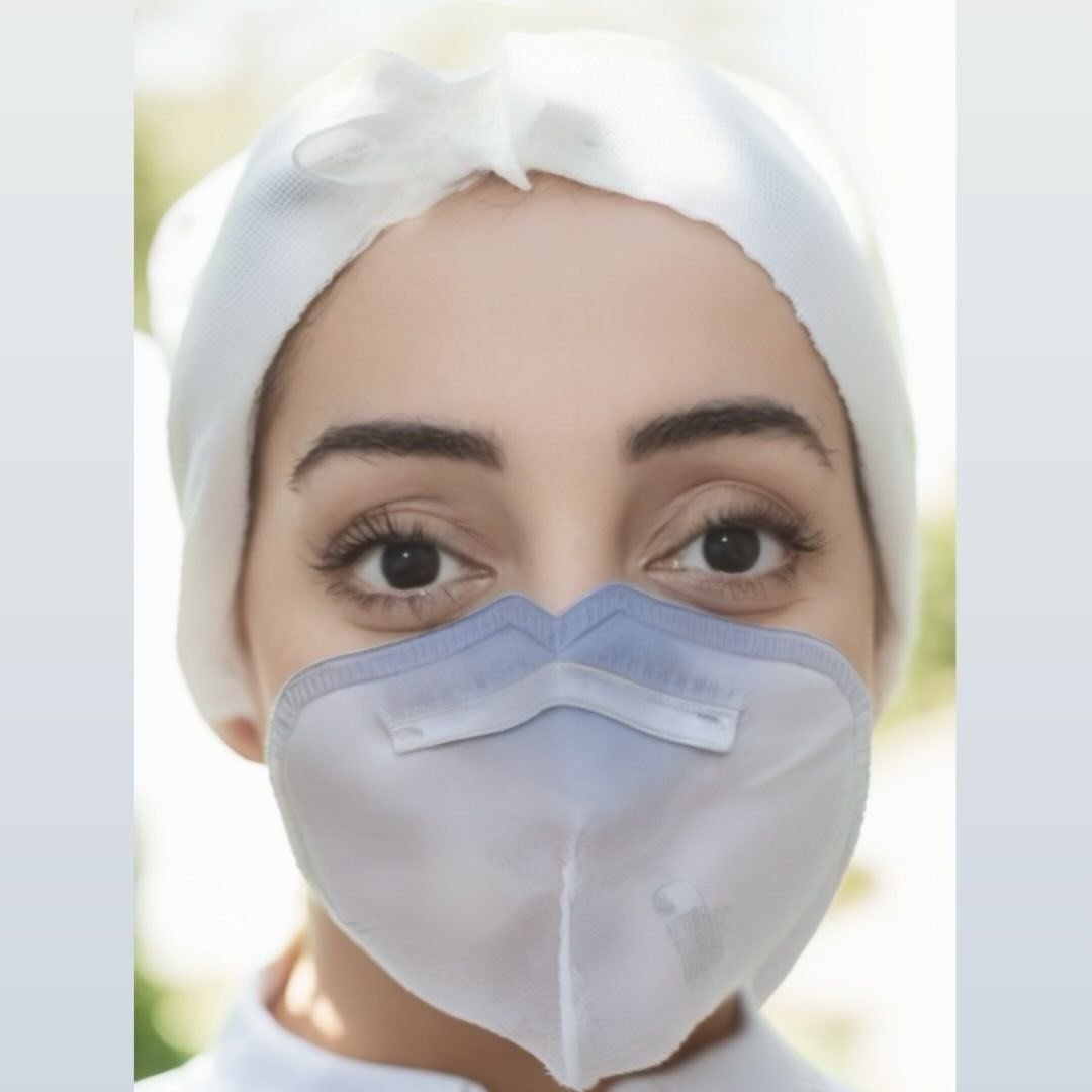 دکتر زینب طالعی دکتر زینب طالعی