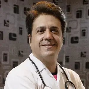 دکتر علی ملک پورافشار دکتر علی ملک پورافشار