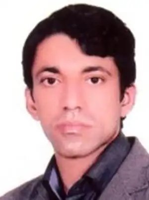 دکتر محمد علی مشعری دکتر محمد علی مشعری