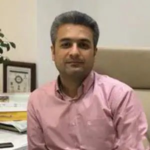دکتر مجتبی اسدی دکتر مجتبی اسدی
