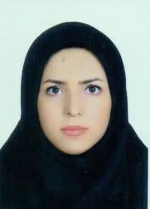 هلیا هادی پور هلیا هادی پور