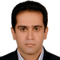 دکتر پیام کهورزاده دکتر پیام کهورزاده